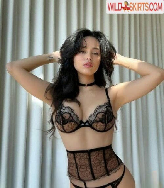 Valkyrae / valkyrae nude OnlyFans, Instagram leaked photo #112