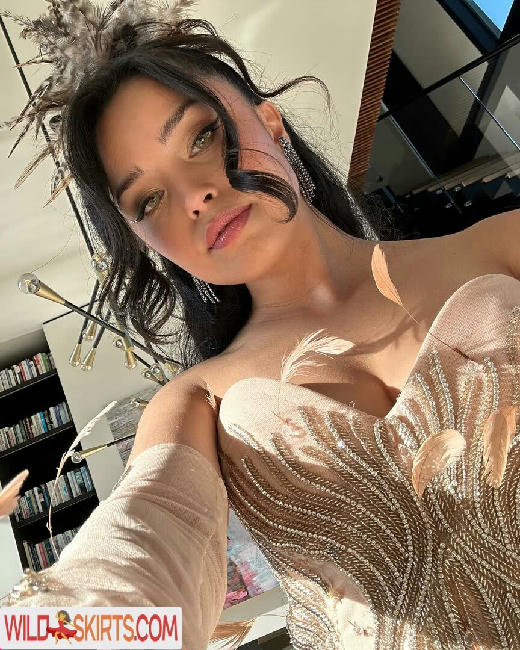 Valkyrae / valkyrae nude OnlyFans, Instagram leaked photo #168