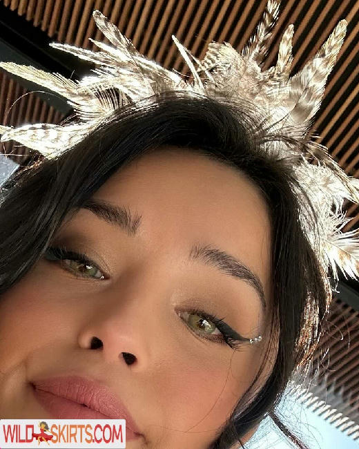 Valkyrae / valkyrae nude OnlyFans, Instagram leaked photo #144