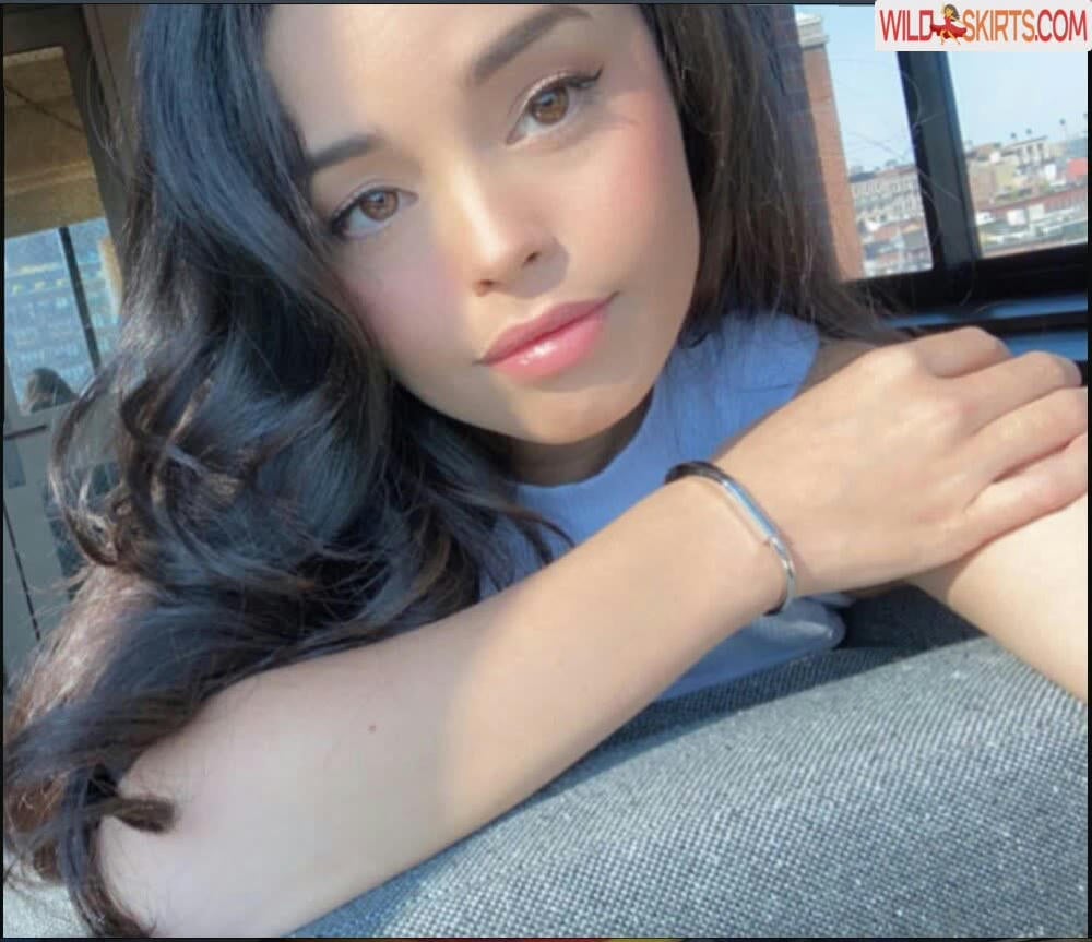 Valkyrae / valkyrae nude OnlyFans, Instagram leaked photo #91