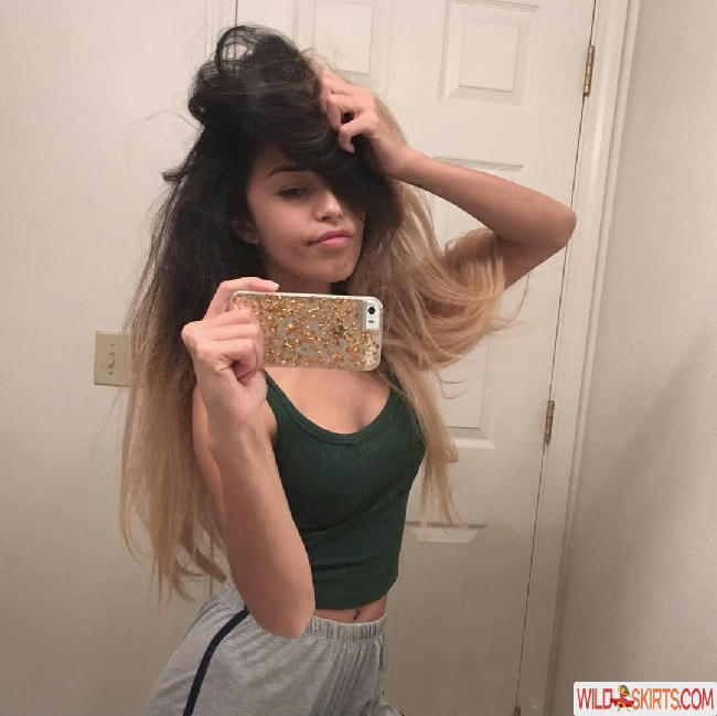 Valkyrae / valkyrae nude OnlyFans, Instagram leaked photo #298