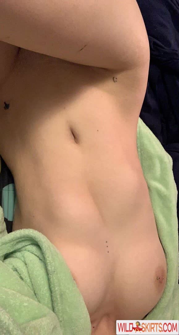 Valorie96 nude leaked photo #45