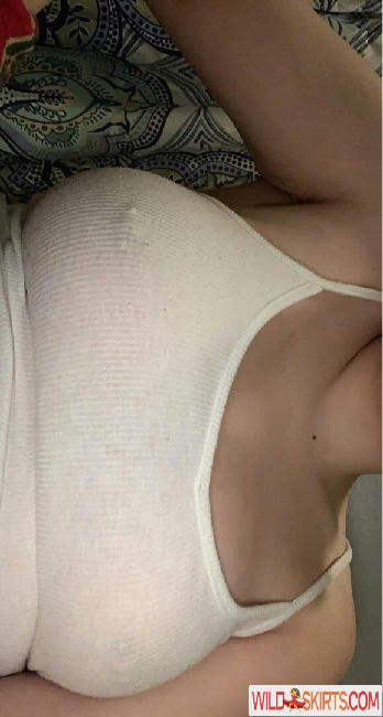 valorie96 nude OnlyFans leaked photo #5