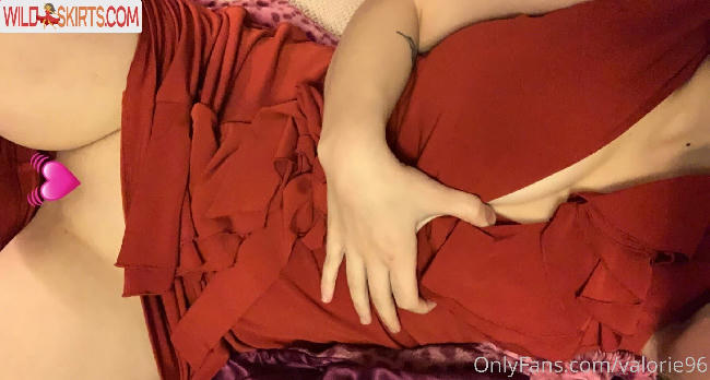 valorie96 nude OnlyFans leaked photo #33