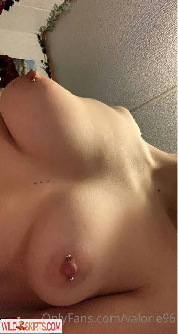 valorie96 nude OnlyFans leaked photo #56