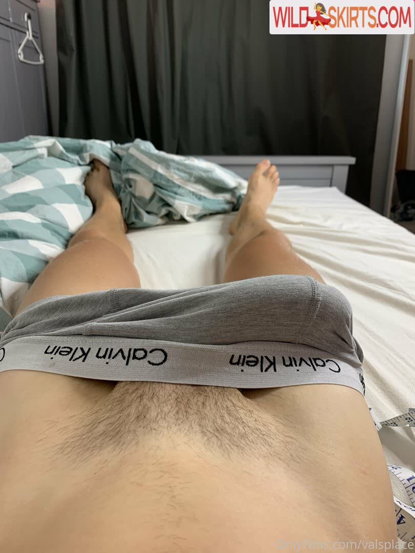 valsplace / valentin.mehinagic / valsplace nude OnlyFans, Instagram leaked photo #10