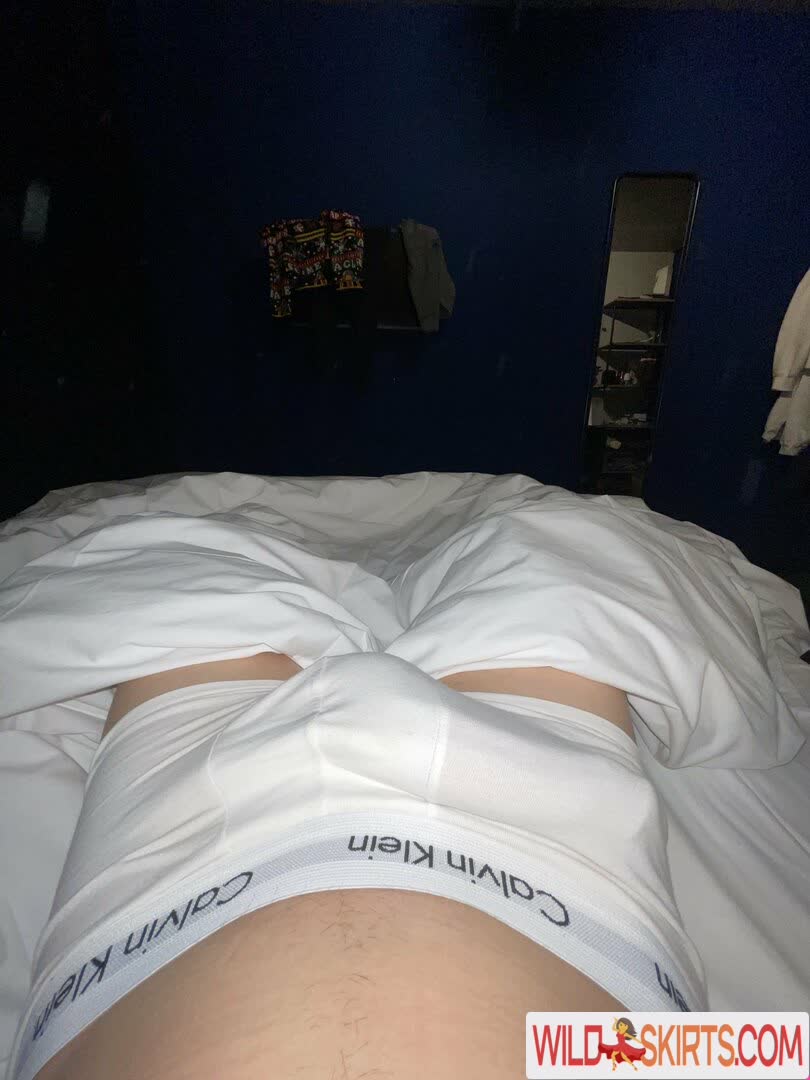 valsplace / valentin.mehinagic / valsplace nude OnlyFans, Instagram leaked photo #18