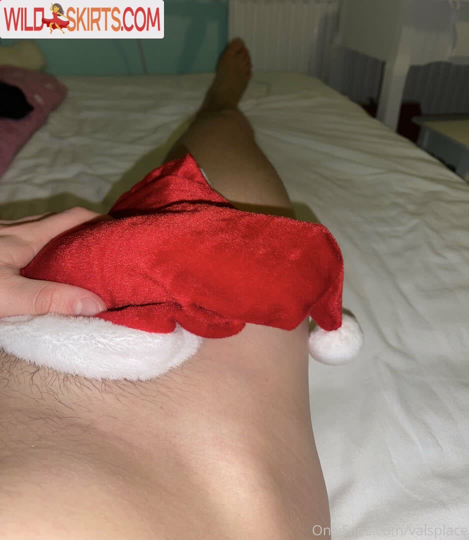 valsplace / valentin.mehinagic / valsplace nude OnlyFans, Instagram leaked photo #21