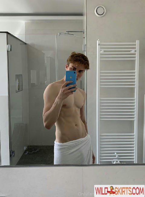 valsplace / valentin.mehinagic / valsplace nude OnlyFans, Instagram leaked photo #1