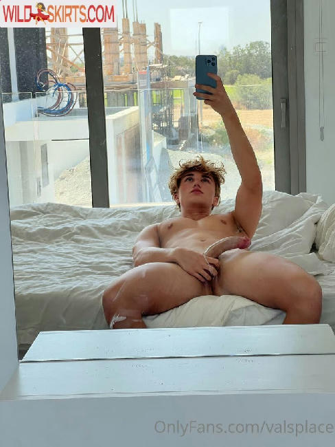 valsplace / valentin.mehinagic / valsplace nude OnlyFans, Instagram leaked photo #95