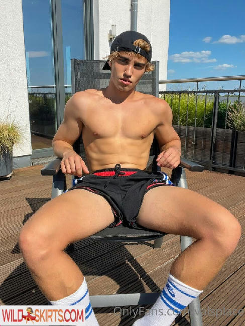 valsplace / valentin.mehinagic / valsplace nude OnlyFans, Instagram leaked photo #131