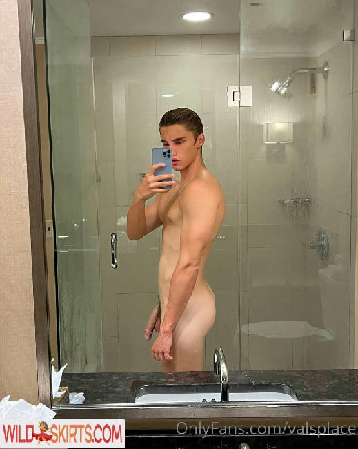 valsplace / valentin.mehinagic / valsplace nude OnlyFans, Instagram leaked photo #145