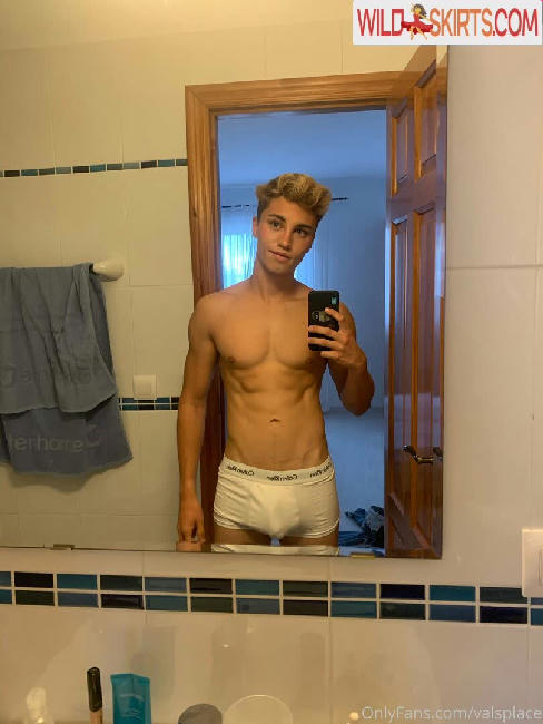 valsplace / valentin.mehinagic / valsplace nude OnlyFans, Instagram leaked photo #160