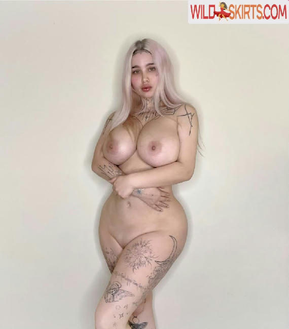 valyrian.x.x.x / Valyria / __._._valyrian_._.__ / valyrian.x / valyrian.xxx / valyrian_x nude OnlyFans, Instagram leaked photo #36