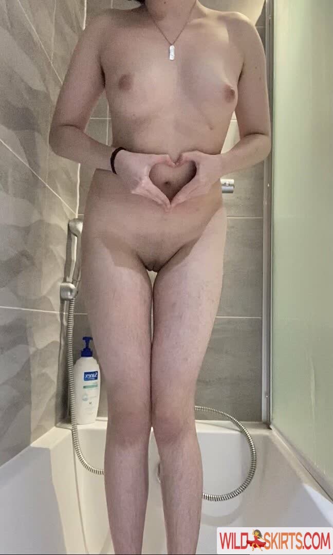 Vampbussy nude leaked photo #97