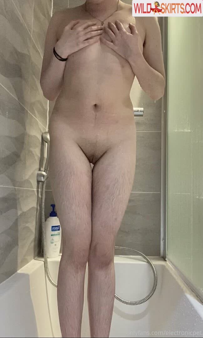 Vampbussy nude leaked photo #103