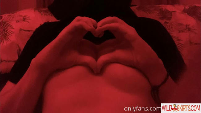 vampbussy nude OnlyFans, Instagram leaked photo #32