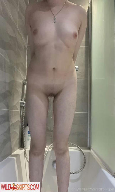 vampbussy nude OnlyFans, Instagram leaked photo #98