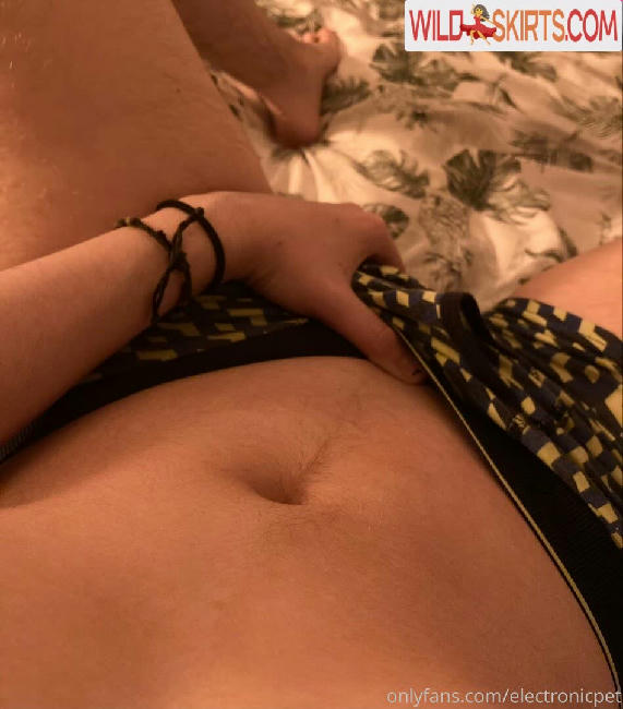 vampbussy nude OnlyFans, Instagram leaked photo #106