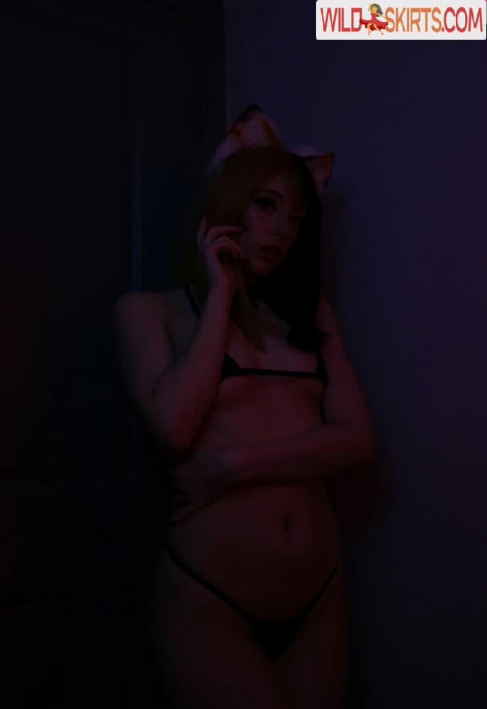 Vampiregf / VAMPlREGF / _vampiregf / vampiregf nude OnlyFans, Instagram leaked photo #21