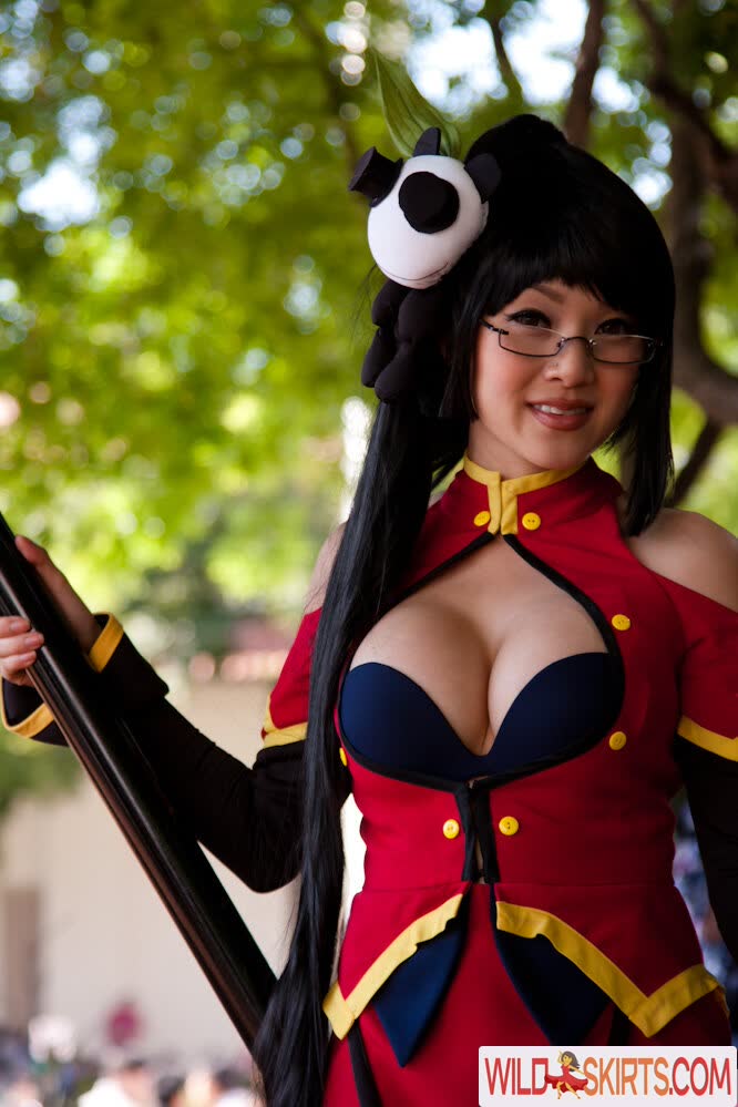 Vampybitme nude leaked photo #67