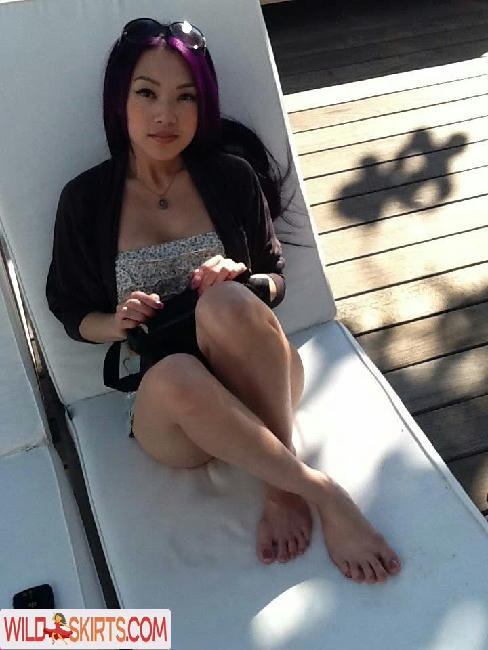 Vampybitme / Linda Le / VampyBitme nude Instagram leaked photo #99