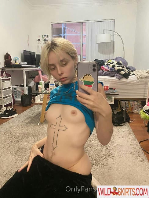 vampyr4u / devulbich / platinumvmpyr / vampy / vampyr4u nude OnlyFans, Instagram leaked photo #41