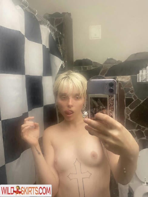 vampyr4u / devulbich / platinumvmpyr / vampy / vampyr4u nude OnlyFans, Instagram leaked photo #52