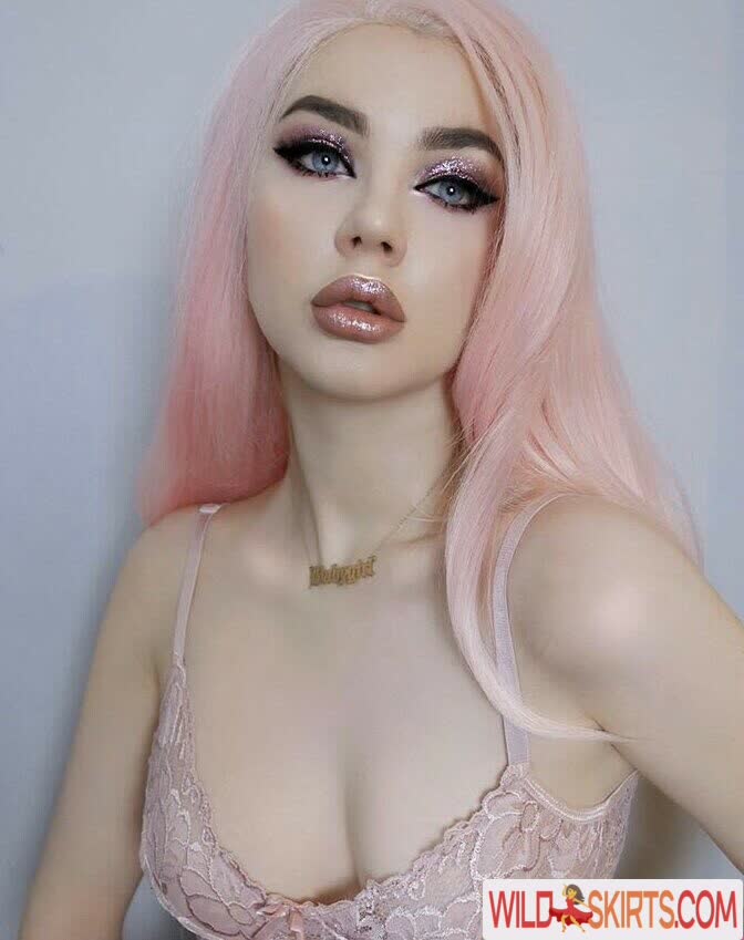 Vampyveen / vampyveen nude OnlyFans, Instagram leaked photo #3