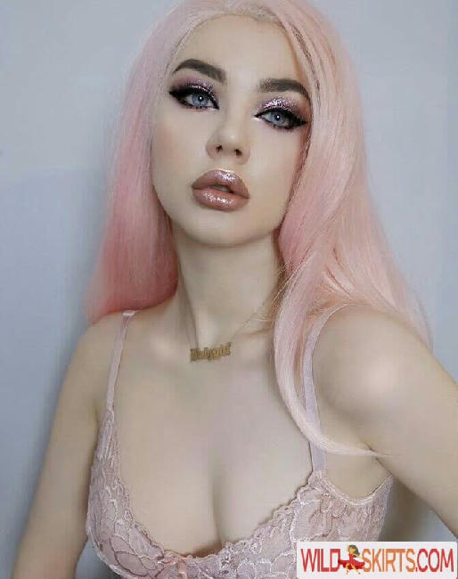 Vampyveen / vampyveen nude OnlyFans, Instagram leaked photo #4