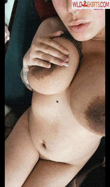 Van.sen / Fanseven / Insta / Van_sen / van.sen.9461 nude Instagram leaked photo #57