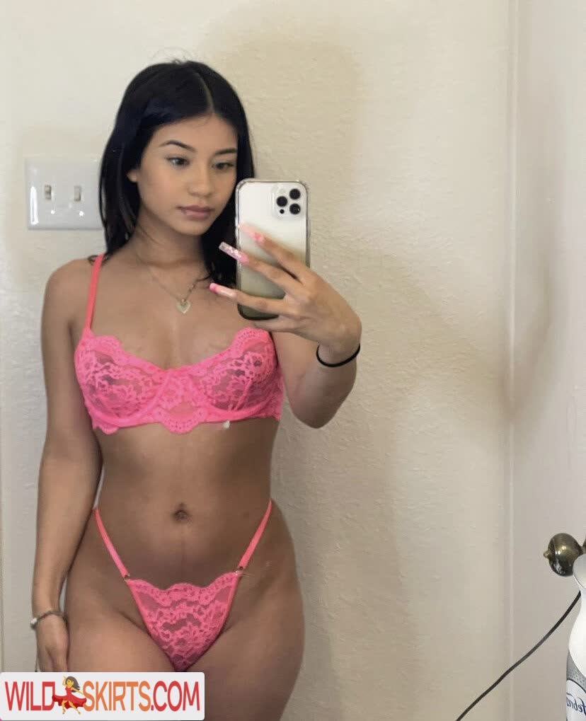 Vanebabee / vanebabe / vanebabee nude OnlyFans, Instagram leaked photo #3