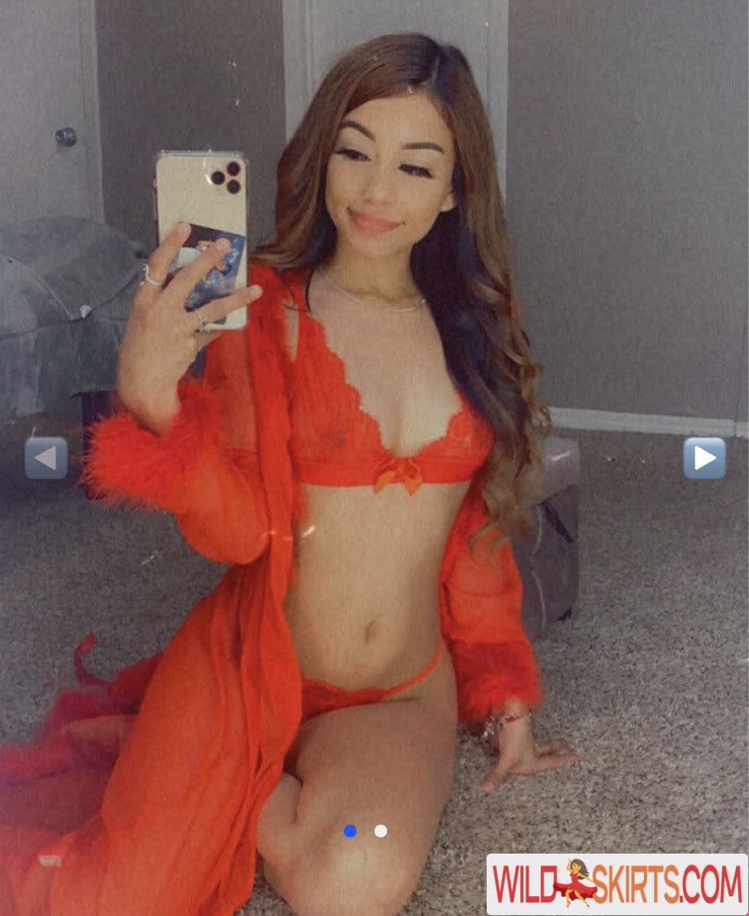 Vanebabee / vanebabe / vanebabee nude OnlyFans, Instagram leaked photo #5