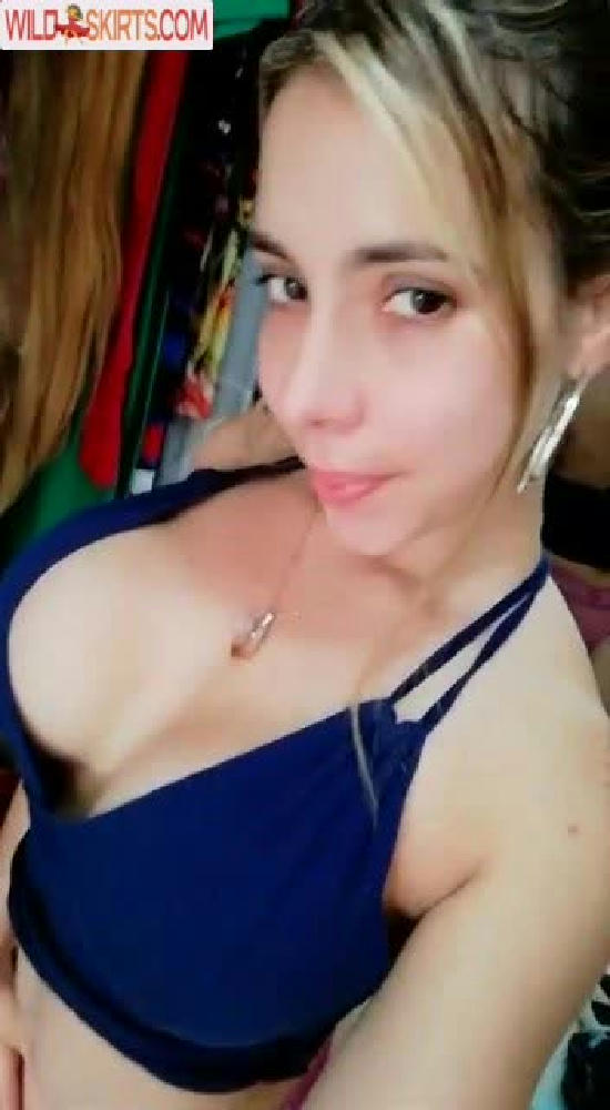 vanebp19 / Vanessa Bohorquez / vanebp19 / vanessitaoficial nude OnlyFans, Instagram leaked photo #20