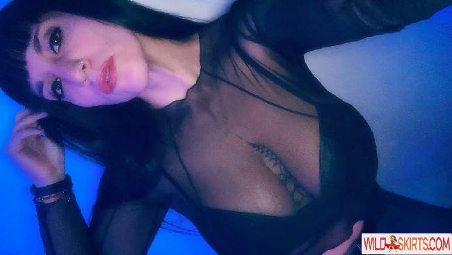 vanesa.belenl / Vanesa Belen / sexylibriana97 / vanesa.belenl nude OnlyFans, Instagram leaked photo #36