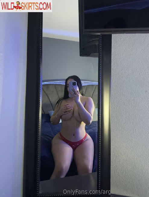 Vanessa Argote / argote_vanessa / argotee.vanessa nude OnlyFans, Instagram leaked photo #16