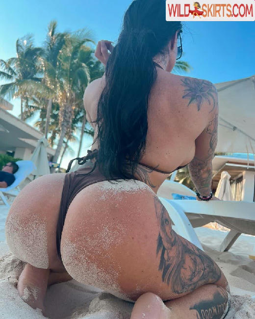 Vanessa.bootybuilder / vanessa.bootybuilder / vanessa699 nude OnlyFans, Instagram leaked photo #35