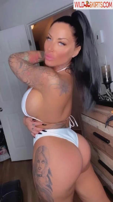 Vanessa.bootybuilder / vanessa.bootybuilder / vanessa699 nude OnlyFans, Instagram leaked photo #16