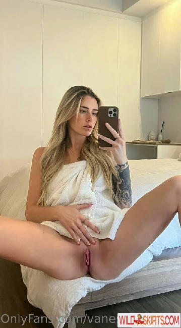 Vanessa Cosi / Vanessacpremium / vanessa_cosi nude OnlyFans, Instagram leaked photo #42