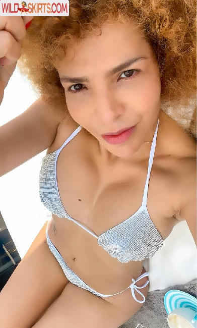 Vanessa Da Mata / vanessadamata nude Instagram leaked photo #38