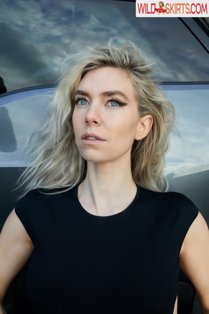 Vanessa Kirby / kirbyshae420 / vanessa__kirby nude OnlyFans, Instagram leaked photo #10