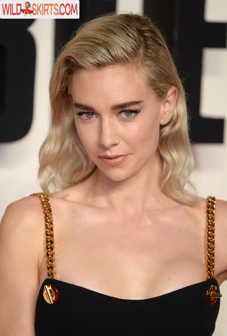 Vanessa Kirby / kirbyshae420 / vanessa__kirby nude OnlyFans, Instagram leaked photo #20