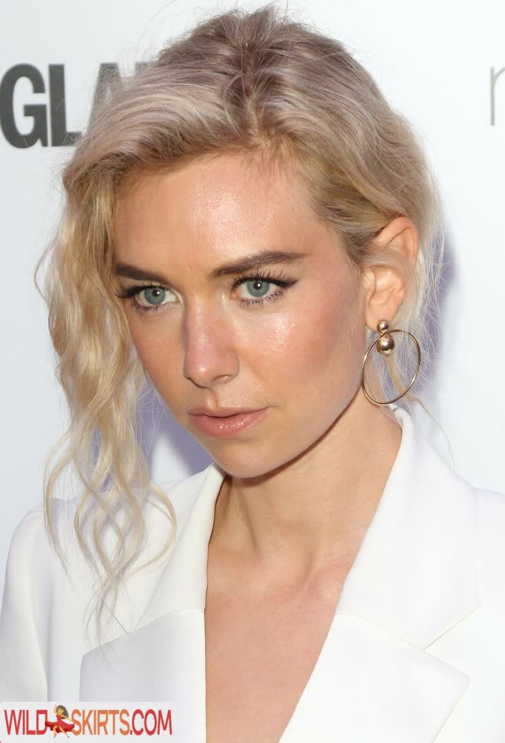 Vanessa Kirby nude leaked photo #520