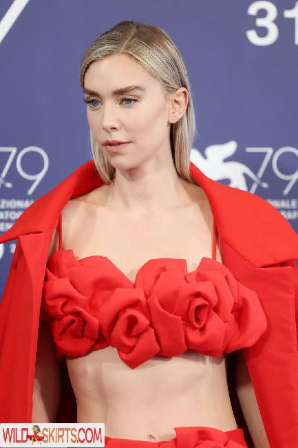 Vanessa Kirby / kirbyshae420 / vanessa__kirby nude OnlyFans, Instagram leaked photo #32