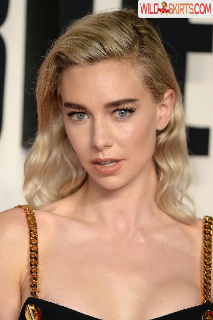 Vanessa Kirby / kirbyshae420 / vanessa__kirby nude OnlyFans, Instagram leaked photo #580