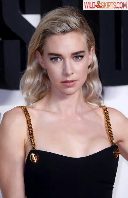 Vanessa Kirby / kirbyshae420 / vanessa__kirby nude OnlyFans, Instagram leaked photo #590