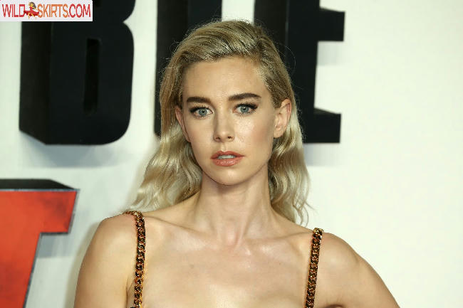 Vanessa Kirby / kirbyshae420 / vanessa__kirby nude OnlyFans, Instagram leaked photo #598