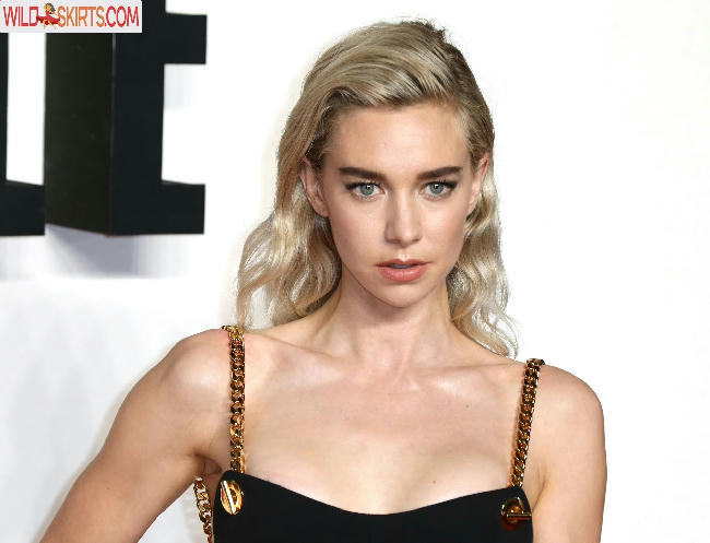 Vanessa Kirby / kirbyshae420 / vanessa__kirby nude OnlyFans, Instagram leaked photo #601