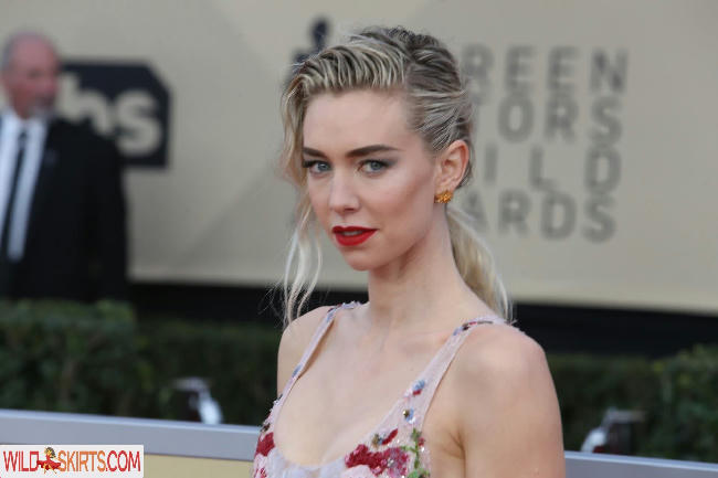 Vanessa Kirby / kirbyshae420 / vanessa__kirby nude OnlyFans, Instagram leaked photo #329