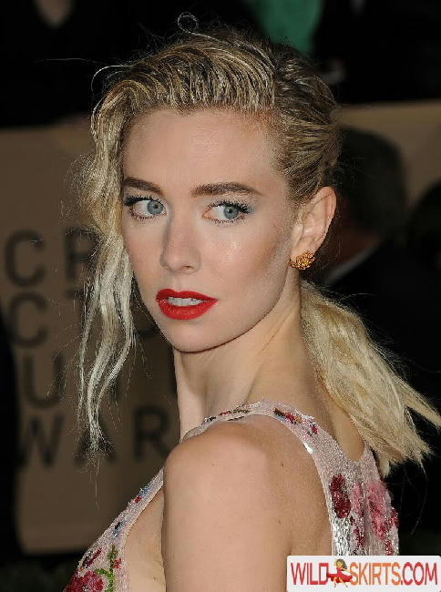 Vanessa Kirby / kirbyshae420 / vanessa__kirby nude OnlyFans, Instagram leaked photo #342